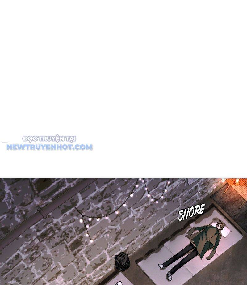 Tận Thế Cũng Chỉ Là Trò Chơi Chapter 24 - Trang 2