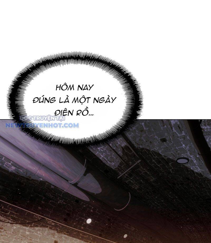 Tận Thế Cũng Chỉ Là Trò Chơi Chapter 24 - Trang 2