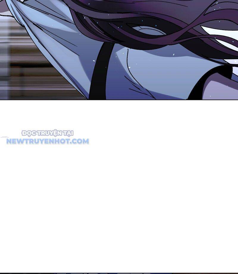 Tận Thế Cũng Chỉ Là Trò Chơi Chapter 24 - Trang 2