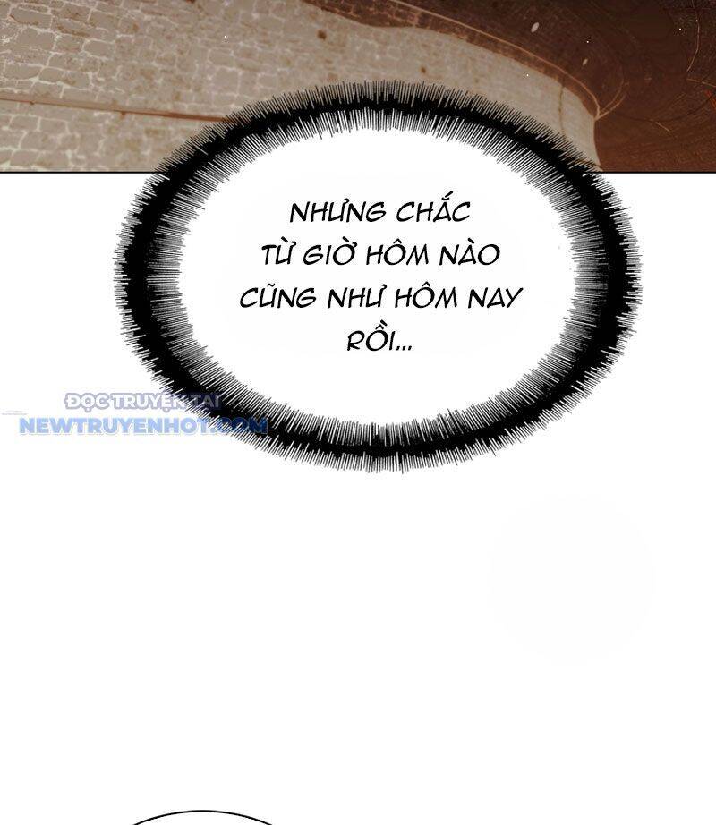 Tận Thế Cũng Chỉ Là Trò Chơi Chapter 24 - Trang 2