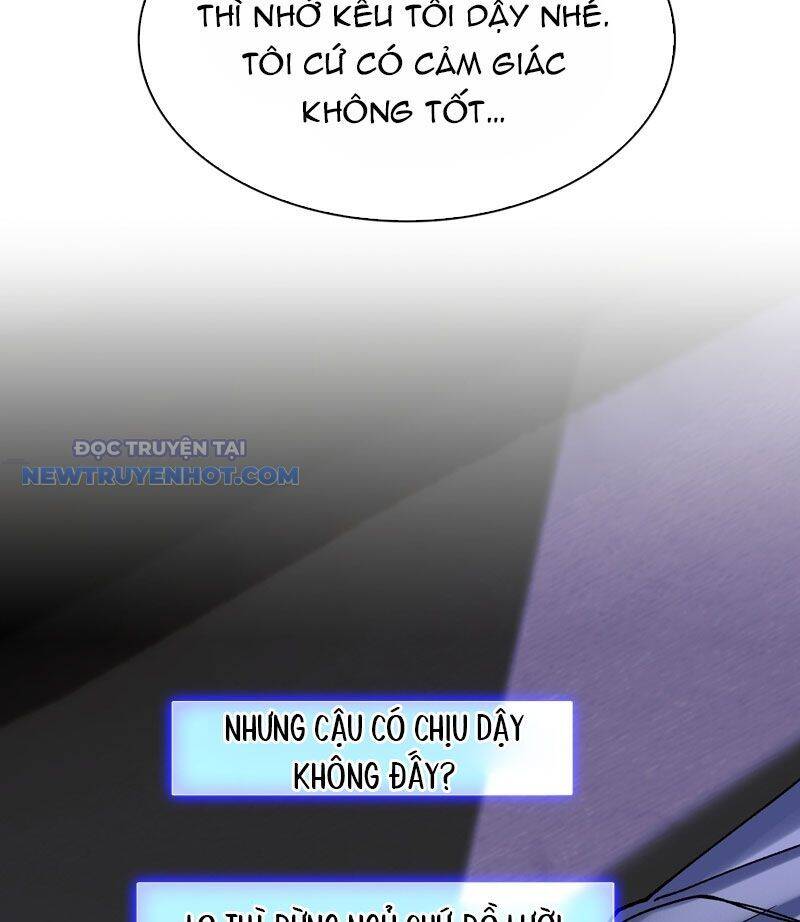 Tận Thế Cũng Chỉ Là Trò Chơi Chapter 24 - Trang 2