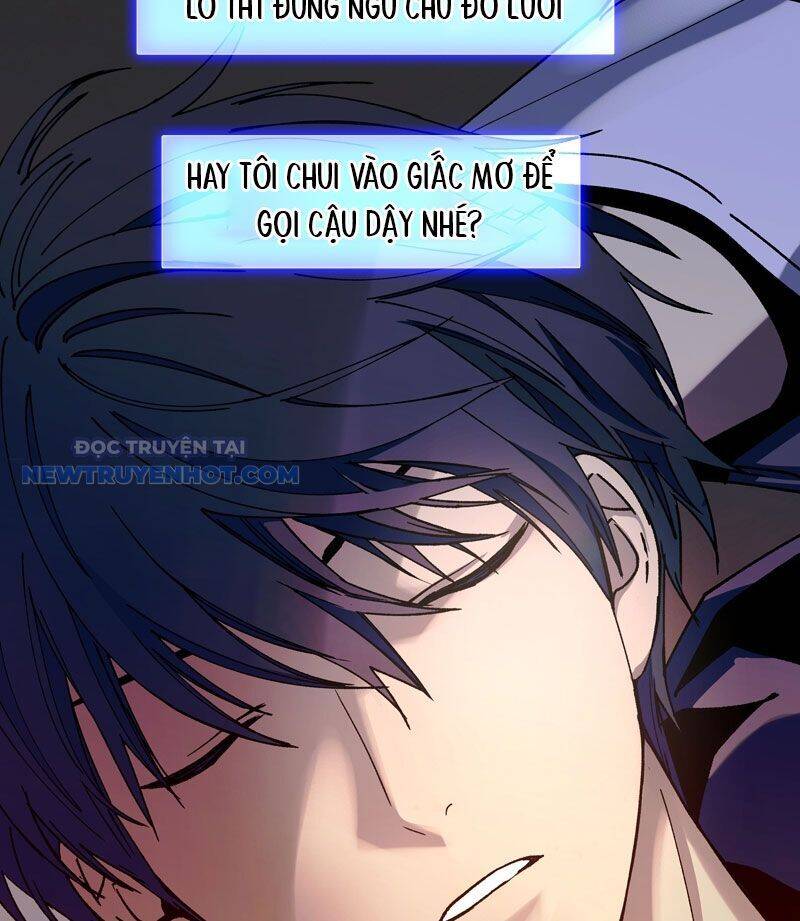 Tận Thế Cũng Chỉ Là Trò Chơi Chapter 24 - Trang 2