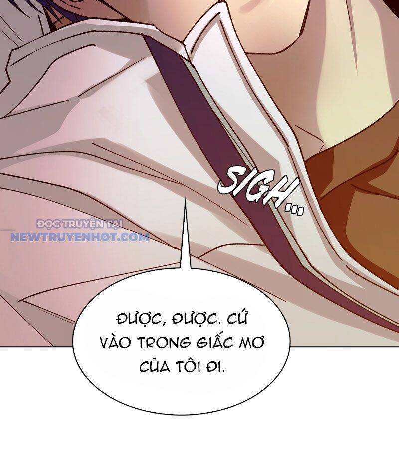 Tận Thế Cũng Chỉ Là Trò Chơi Chapter 24 - Trang 2