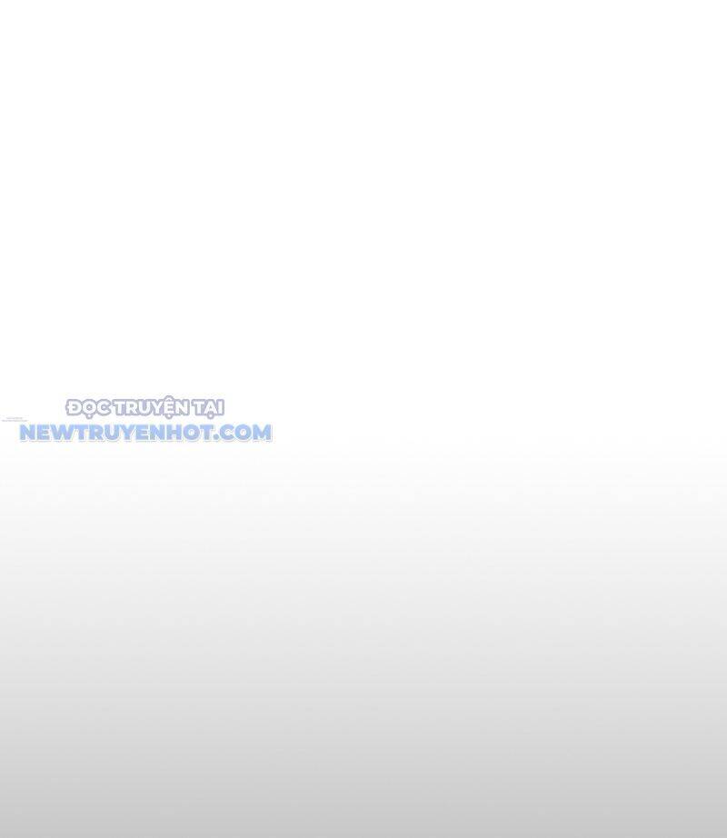 Tận Thế Cũng Chỉ Là Trò Chơi Chapter 24 - Trang 2