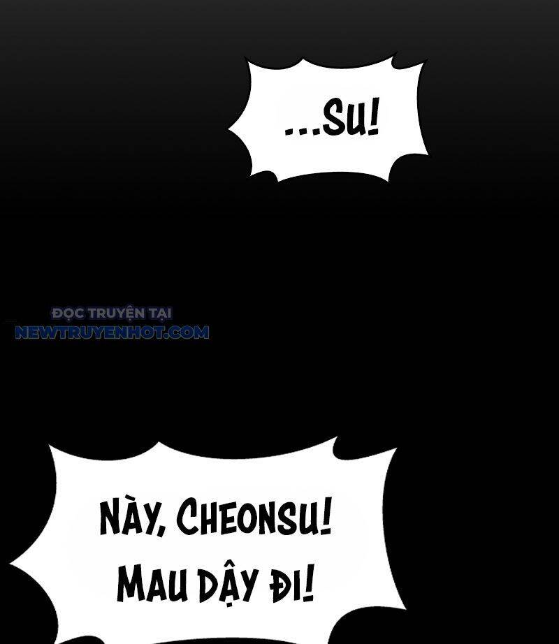 Tận Thế Cũng Chỉ Là Trò Chơi Chapter 24 - Trang 2