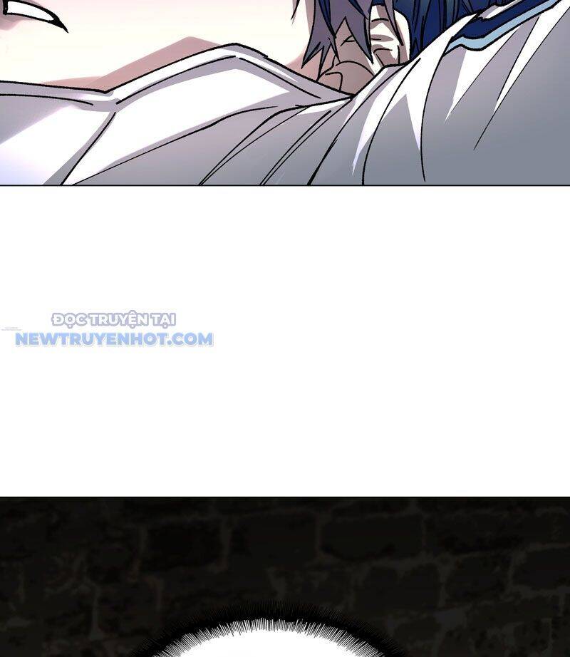 Tận Thế Cũng Chỉ Là Trò Chơi Chapter 24 - Trang 2