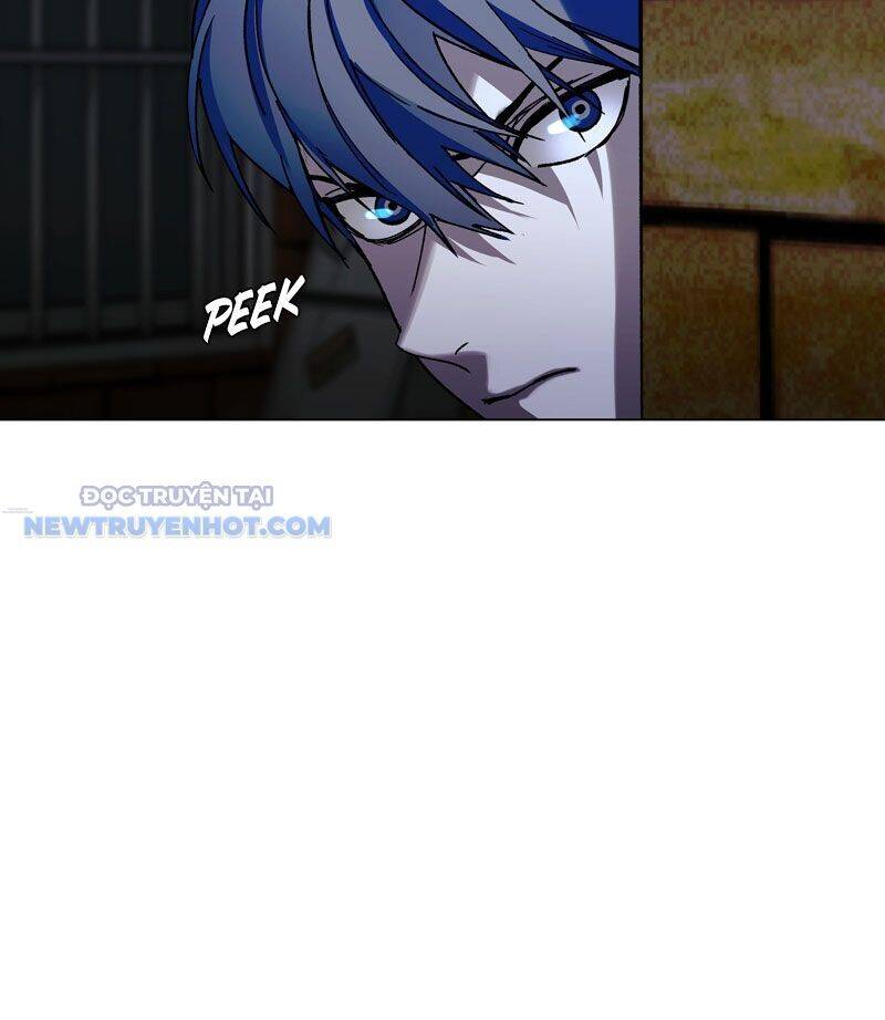 Tận Thế Cũng Chỉ Là Trò Chơi Chapter 24 - Trang 2