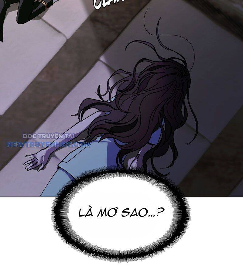 Tận Thế Cũng Chỉ Là Trò Chơi Chapter 24 - Trang 2