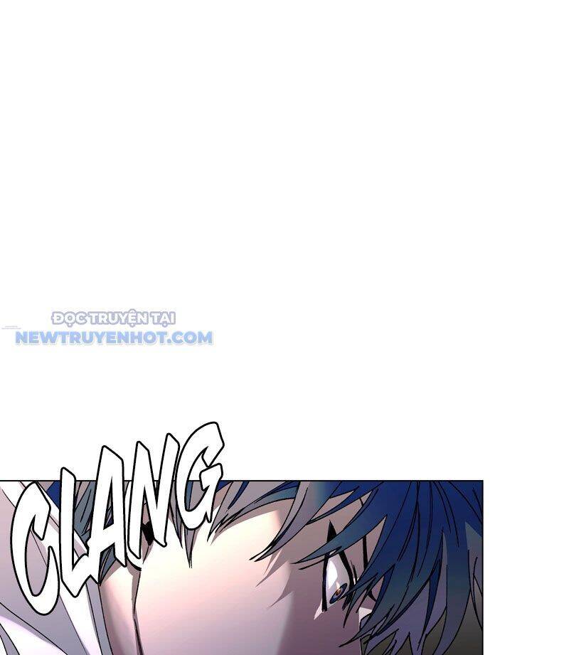 Tận Thế Cũng Chỉ Là Trò Chơi Chapter 24 - Trang 2