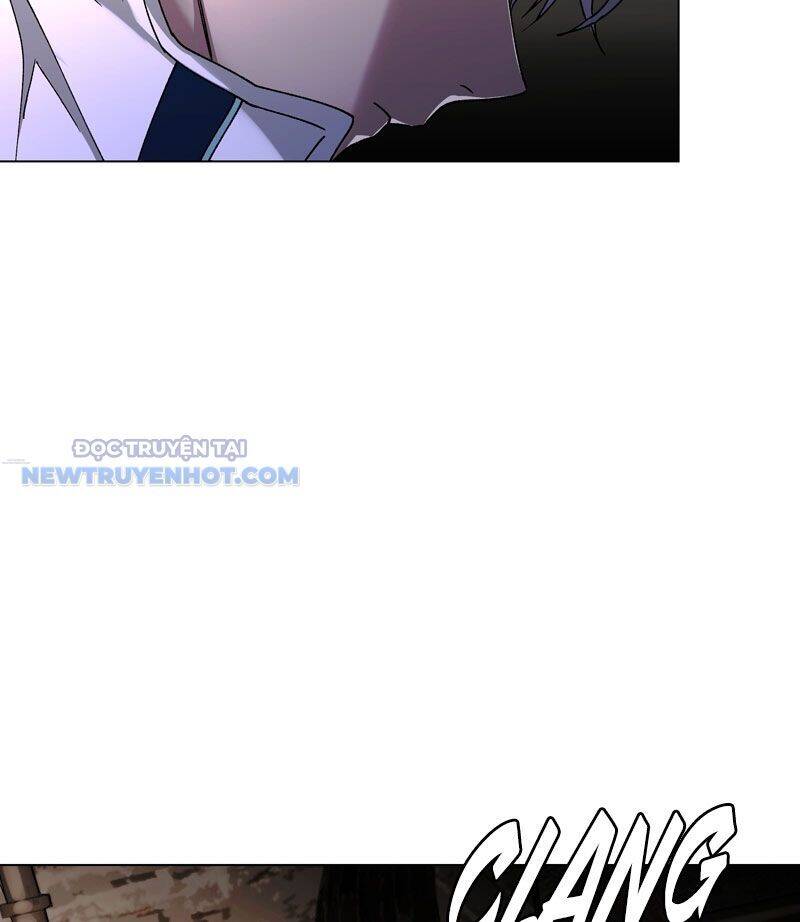 Tận Thế Cũng Chỉ Là Trò Chơi Chapter 24 - Trang 2