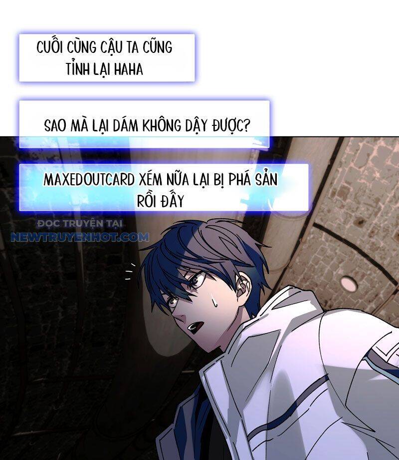 Tận Thế Cũng Chỉ Là Trò Chơi Chapter 24 - Trang 2
