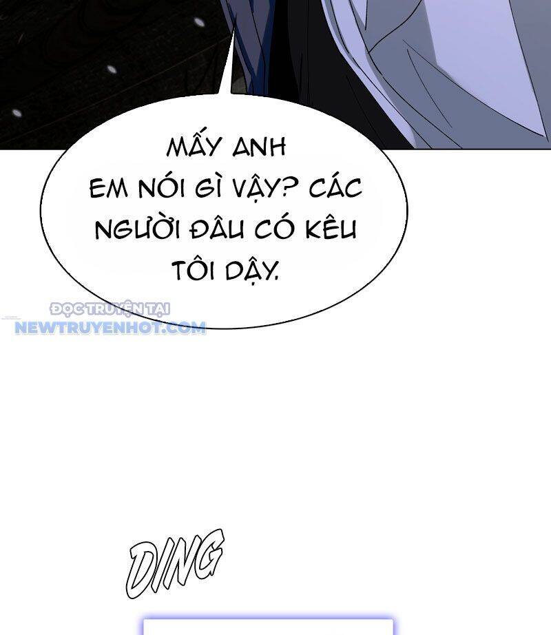 Tận Thế Cũng Chỉ Là Trò Chơi Chapter 24 - Trang 2