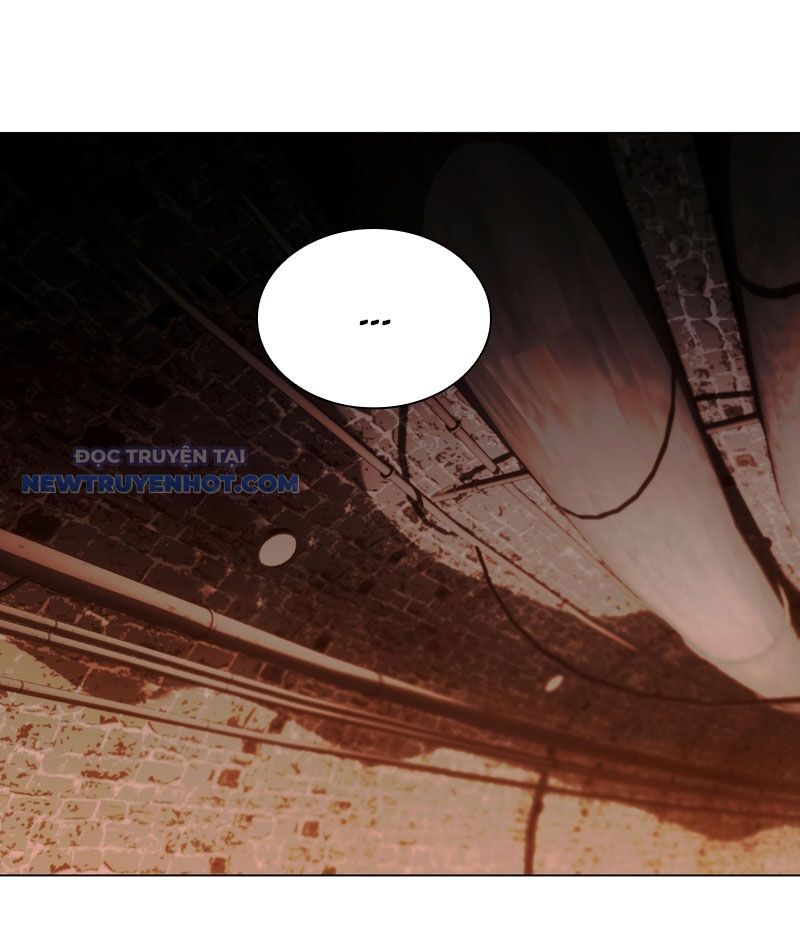 Tận Thế Cũng Chỉ Là Trò Chơi Chapter 25 - Trang 2