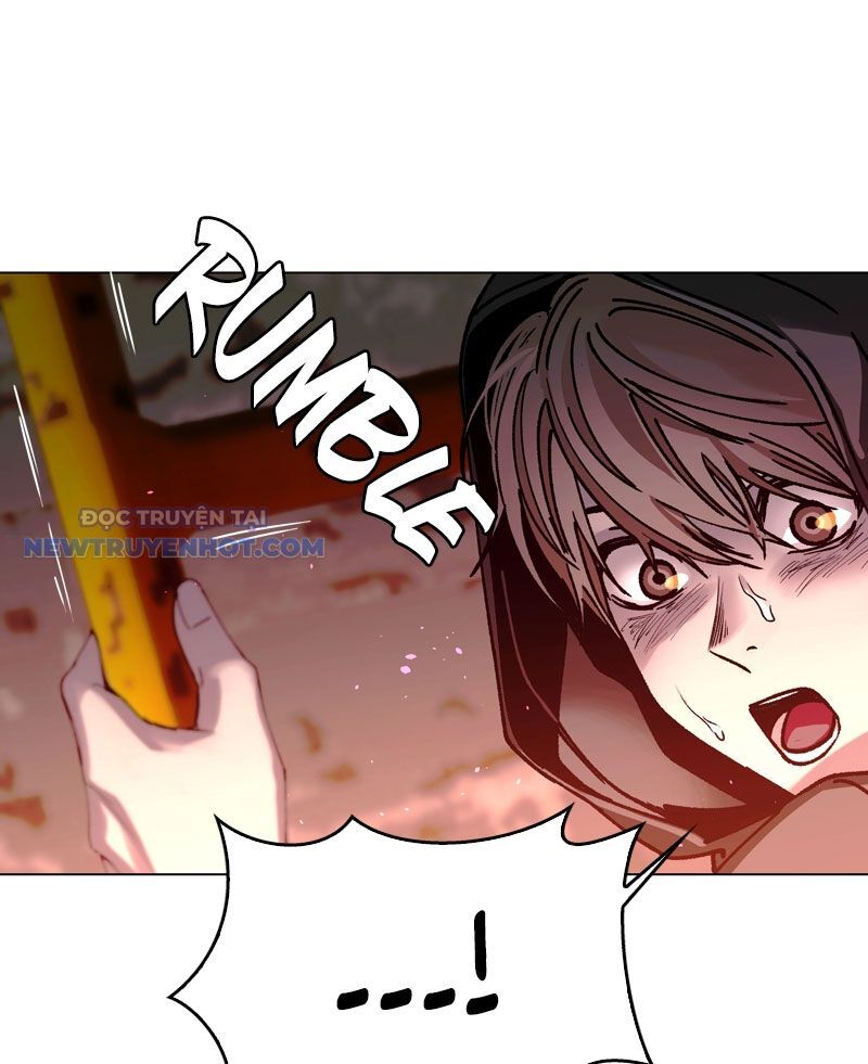 Tận Thế Cũng Chỉ Là Trò Chơi Chapter 25 - Trang 2