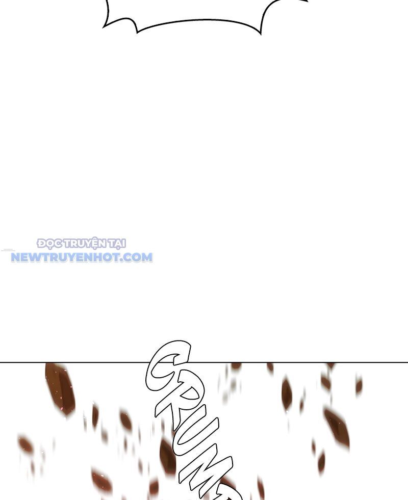 Tận Thế Cũng Chỉ Là Trò Chơi Chapter 25 - Trang 2