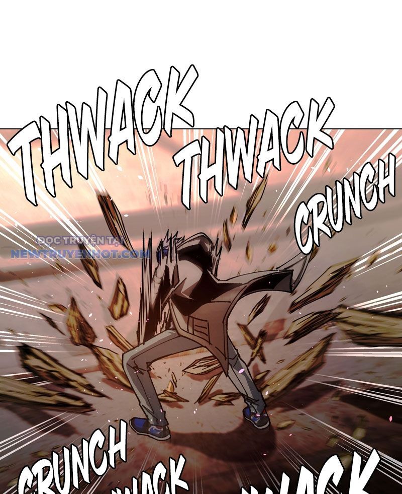 Tận Thế Cũng Chỉ Là Trò Chơi Chapter 25 - Trang 2