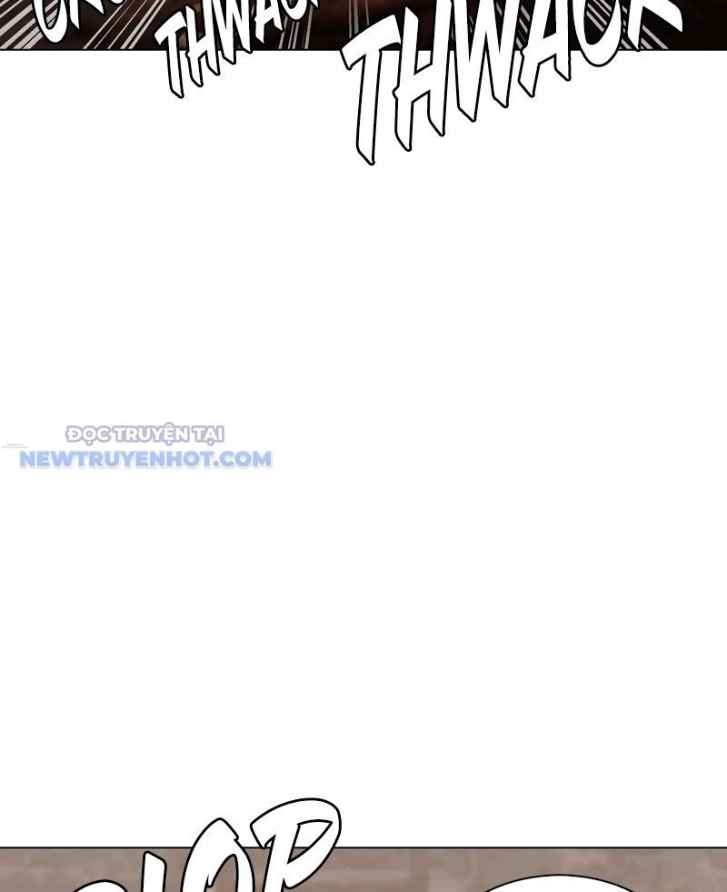 Tận Thế Cũng Chỉ Là Trò Chơi Chapter 25 - Trang 2