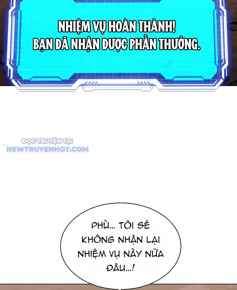 Tận Thế Cũng Chỉ Là Trò Chơi Chapter 25 - Trang 2