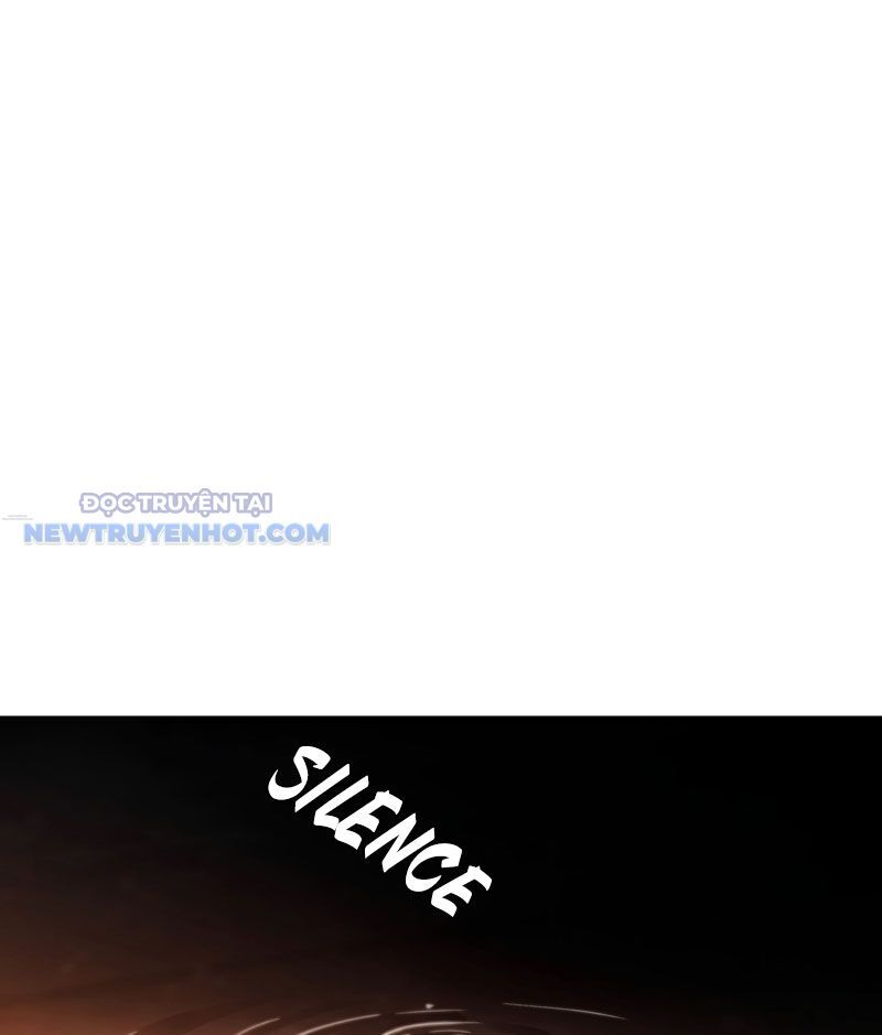 Tận Thế Cũng Chỉ Là Trò Chơi Chapter 25 - Trang 2