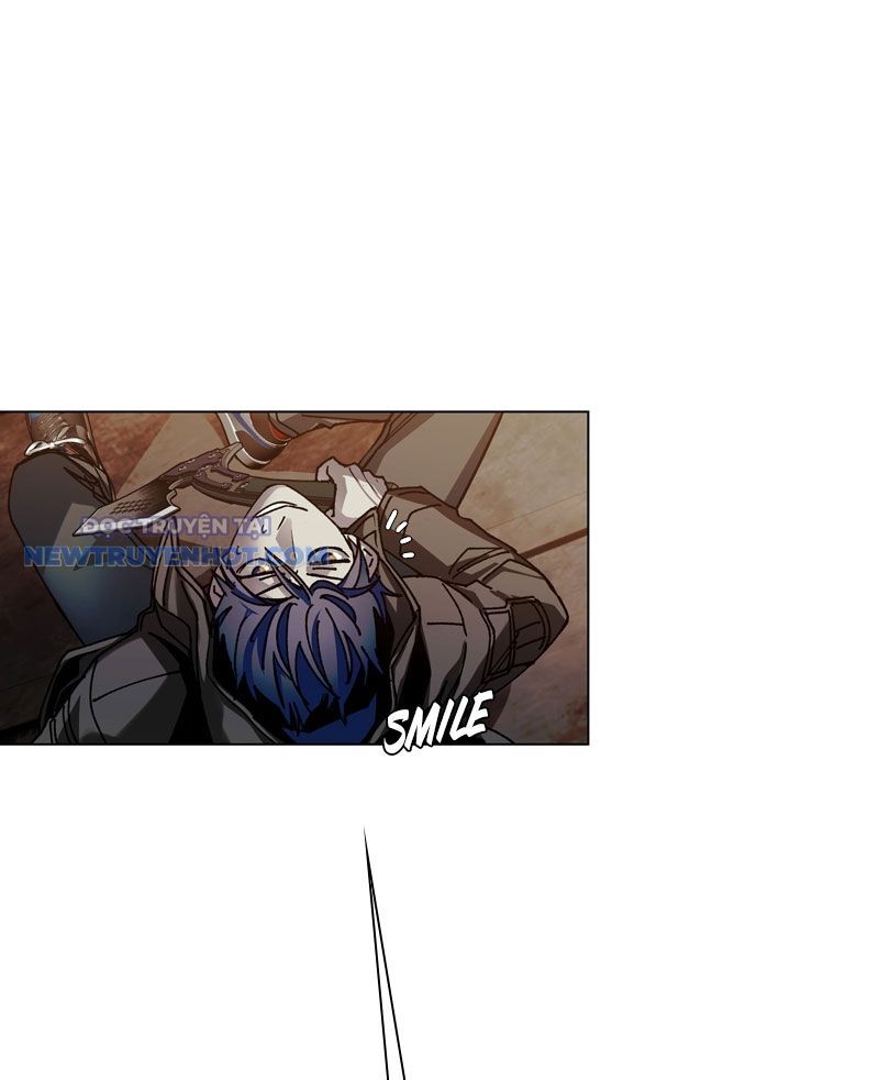Tận Thế Cũng Chỉ Là Trò Chơi Chapter 25 - Trang 2