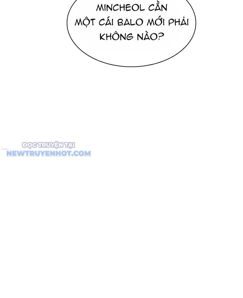 Tận Thế Cũng Chỉ Là Trò Chơi Chapter 25 - Trang 2