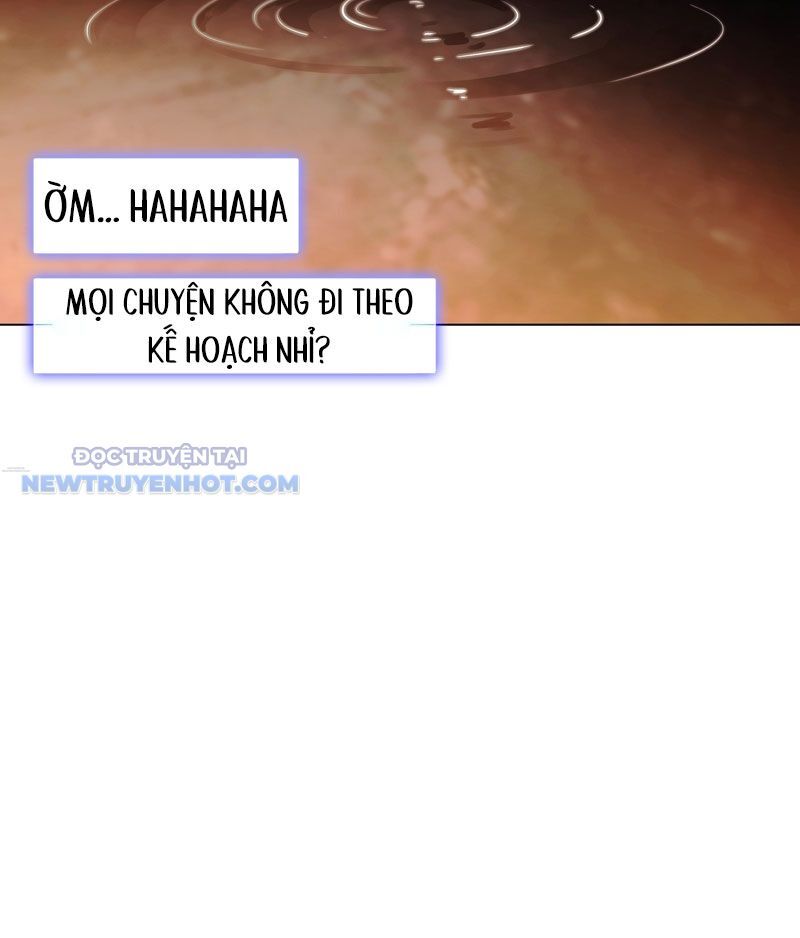 Tận Thế Cũng Chỉ Là Trò Chơi Chapter 25 - Trang 2