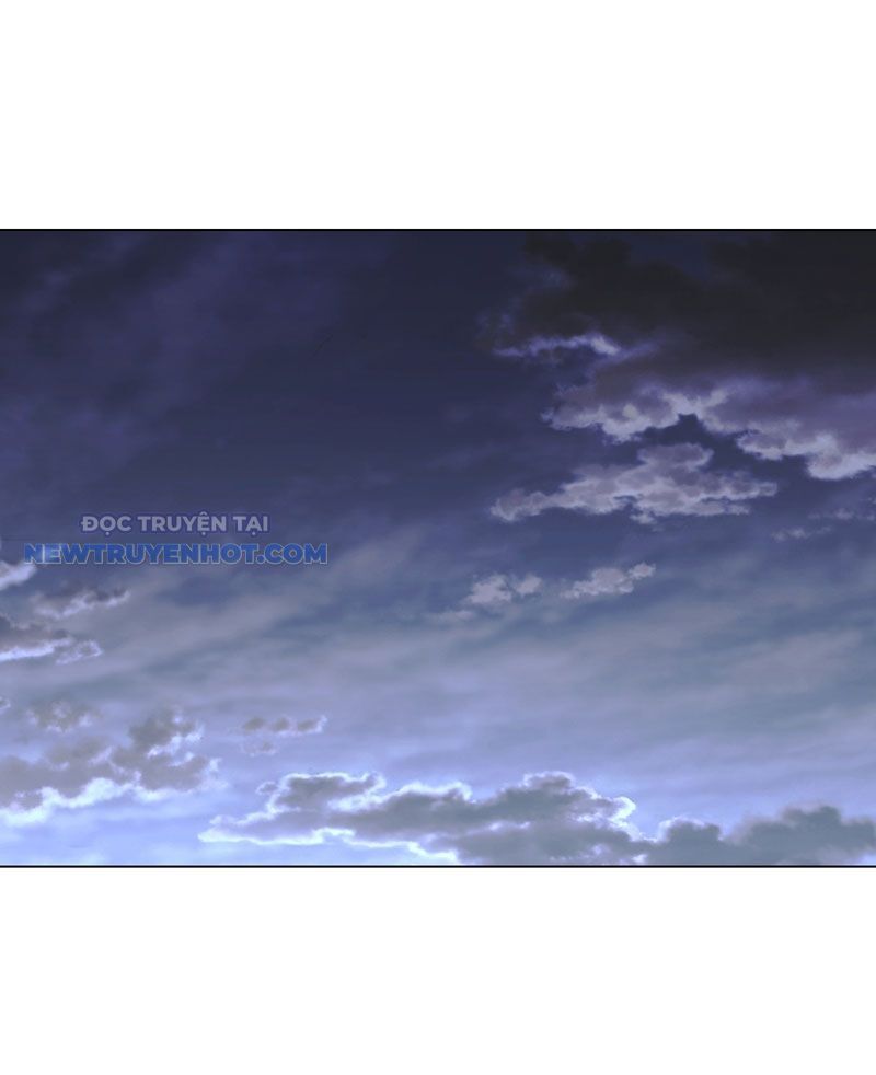 Tận Thế Cũng Chỉ Là Trò Chơi Chapter 25 - Trang 2