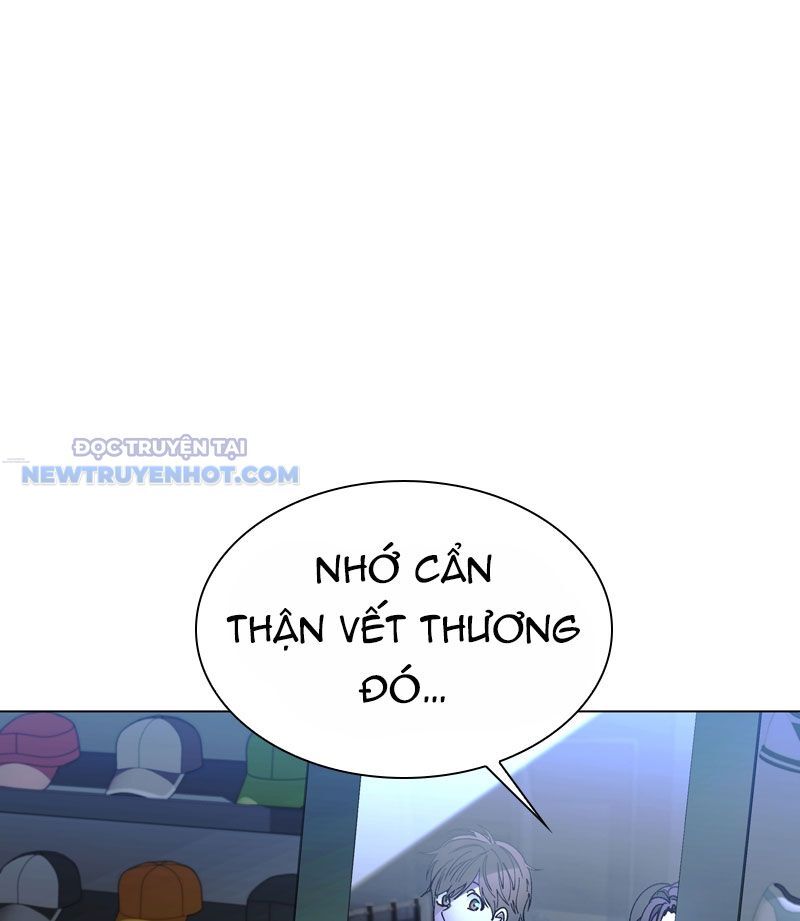 Tận Thế Cũng Chỉ Là Trò Chơi Chapter 25 - Trang 2