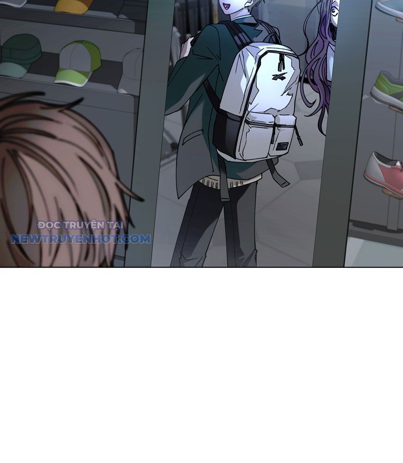 Tận Thế Cũng Chỉ Là Trò Chơi Chapter 25 - Trang 2