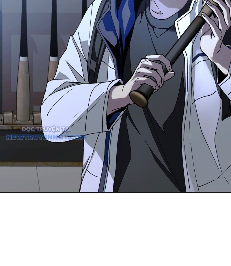 Tận Thế Cũng Chỉ Là Trò Chơi Chapter 25 - Trang 2