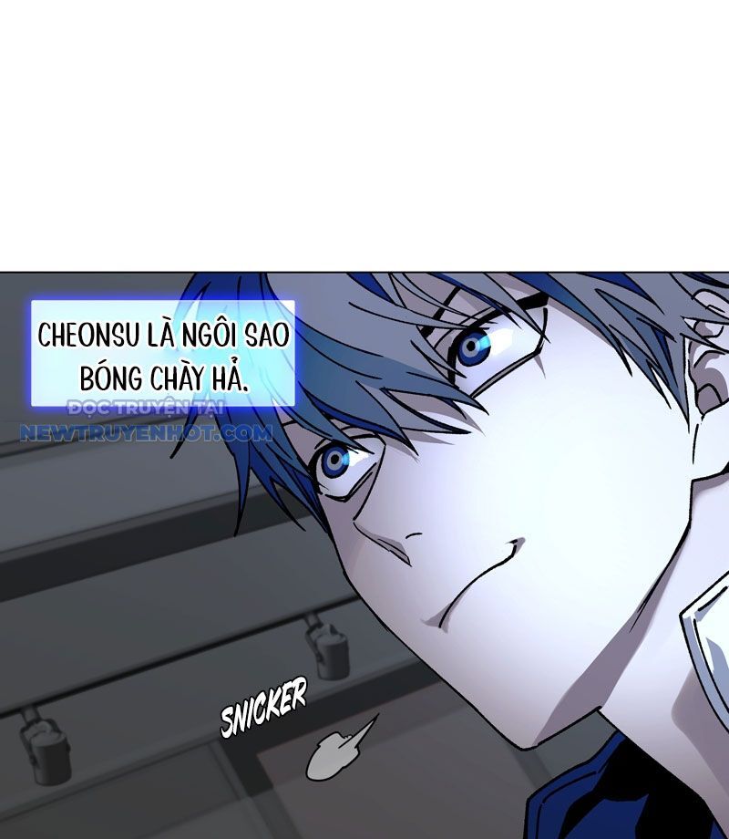 Tận Thế Cũng Chỉ Là Trò Chơi Chapter 25 - Trang 2