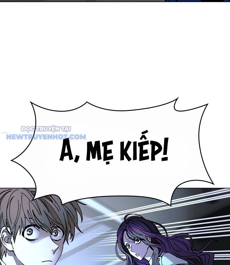 Tận Thế Cũng Chỉ Là Trò Chơi Chapter 25 - Trang 2