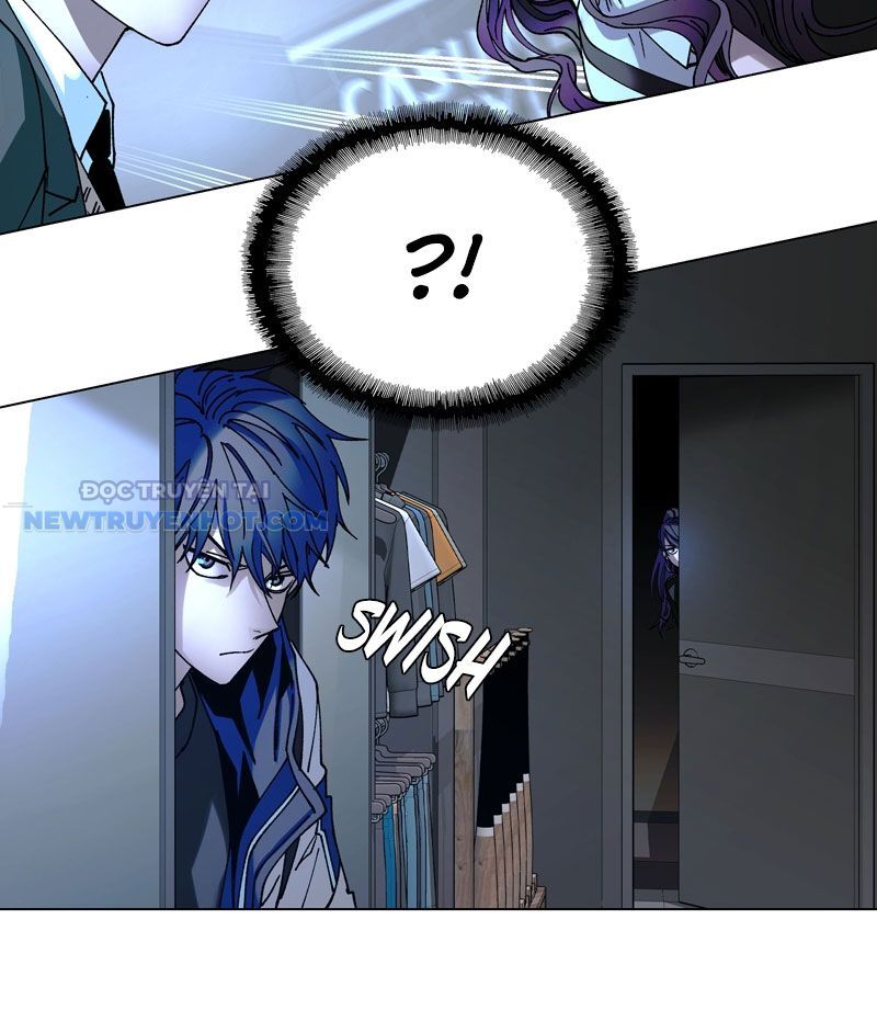 Tận Thế Cũng Chỉ Là Trò Chơi Chapter 25 - Trang 2