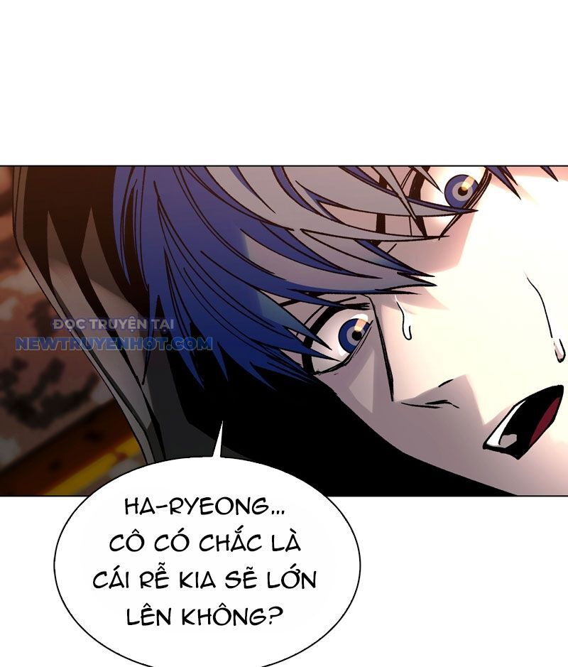 Tận Thế Cũng Chỉ Là Trò Chơi Chapter 25 - Trang 2