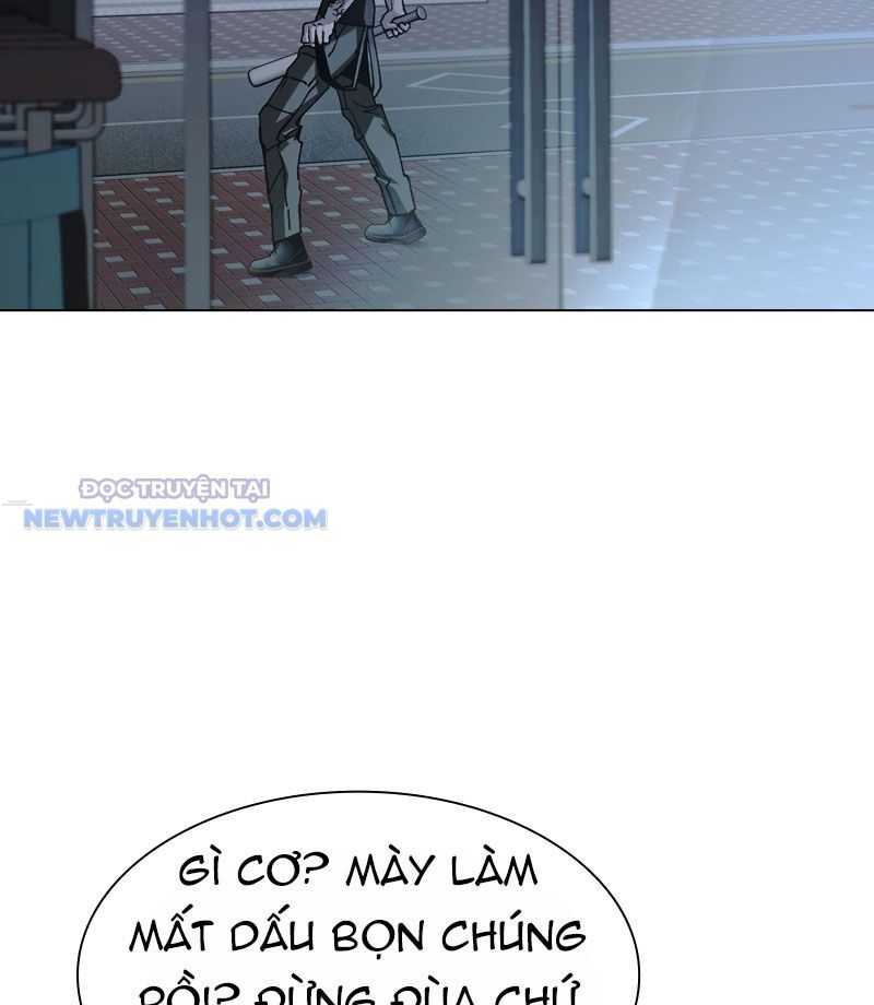 Tận Thế Cũng Chỉ Là Trò Chơi Chapter 25 - Trang 2