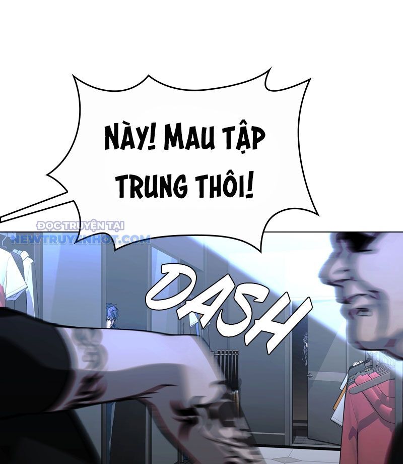 Tận Thế Cũng Chỉ Là Trò Chơi Chapter 25 - Trang 2