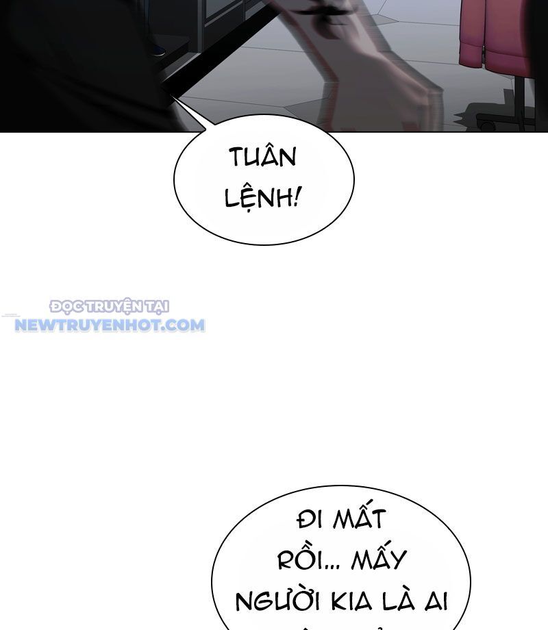 Tận Thế Cũng Chỉ Là Trò Chơi Chapter 25 - Trang 2