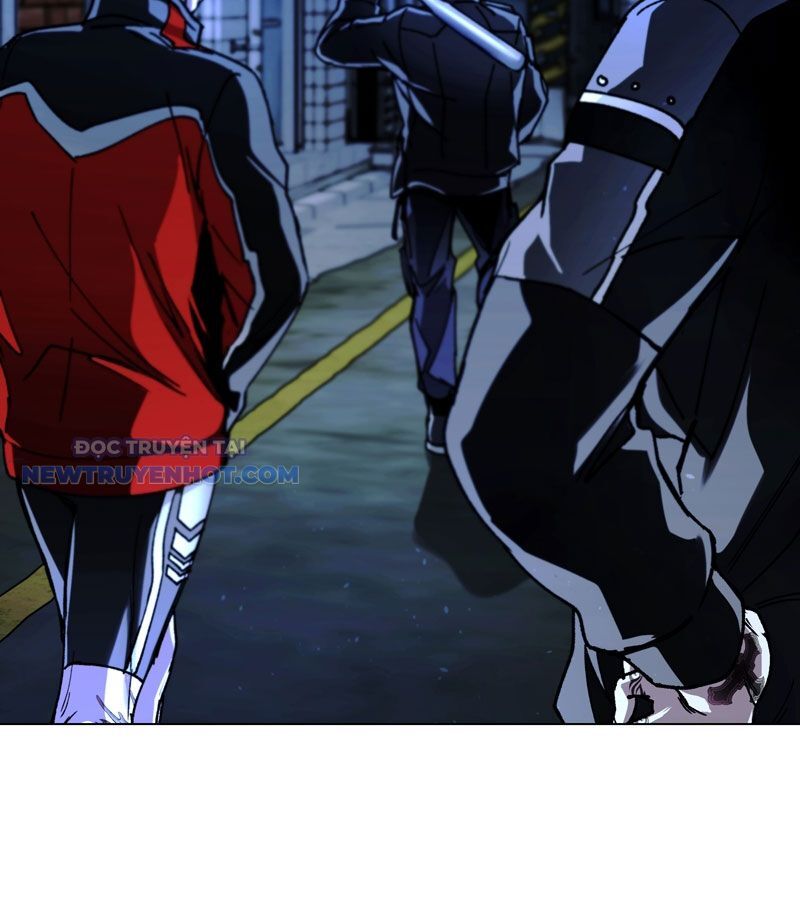 Tận Thế Cũng Chỉ Là Trò Chơi Chapter 25 - Trang 2