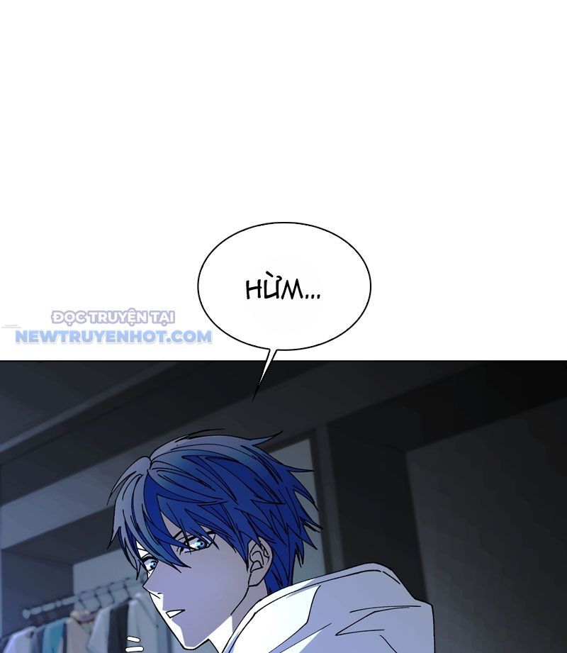 Tận Thế Cũng Chỉ Là Trò Chơi Chapter 25 - Trang 2