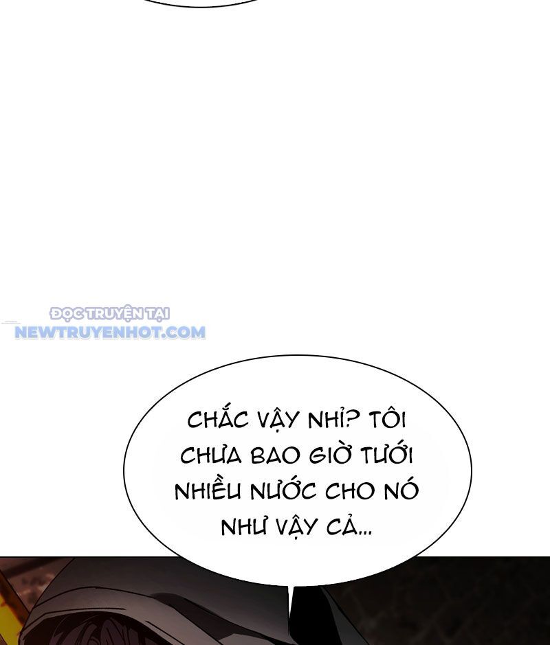 Tận Thế Cũng Chỉ Là Trò Chơi Chapter 25 - Trang 2