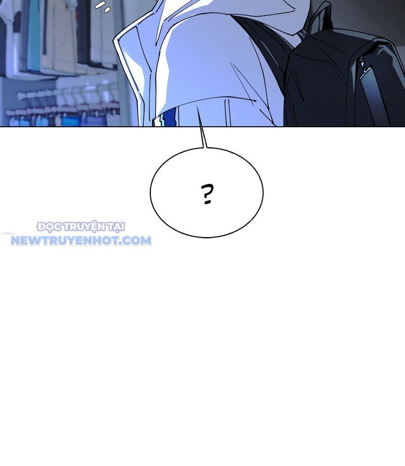 Tận Thế Cũng Chỉ Là Trò Chơi Chapter 25 - Trang 2