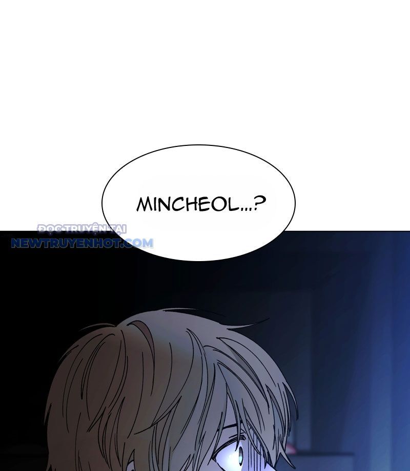 Tận Thế Cũng Chỉ Là Trò Chơi Chapter 25 - Trang 2