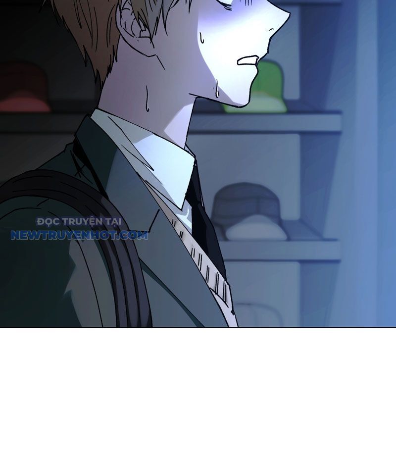 Tận Thế Cũng Chỉ Là Trò Chơi Chapter 25 - Trang 2