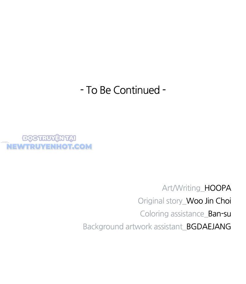 Tận Thế Cũng Chỉ Là Trò Chơi Chapter 25 - Trang 2