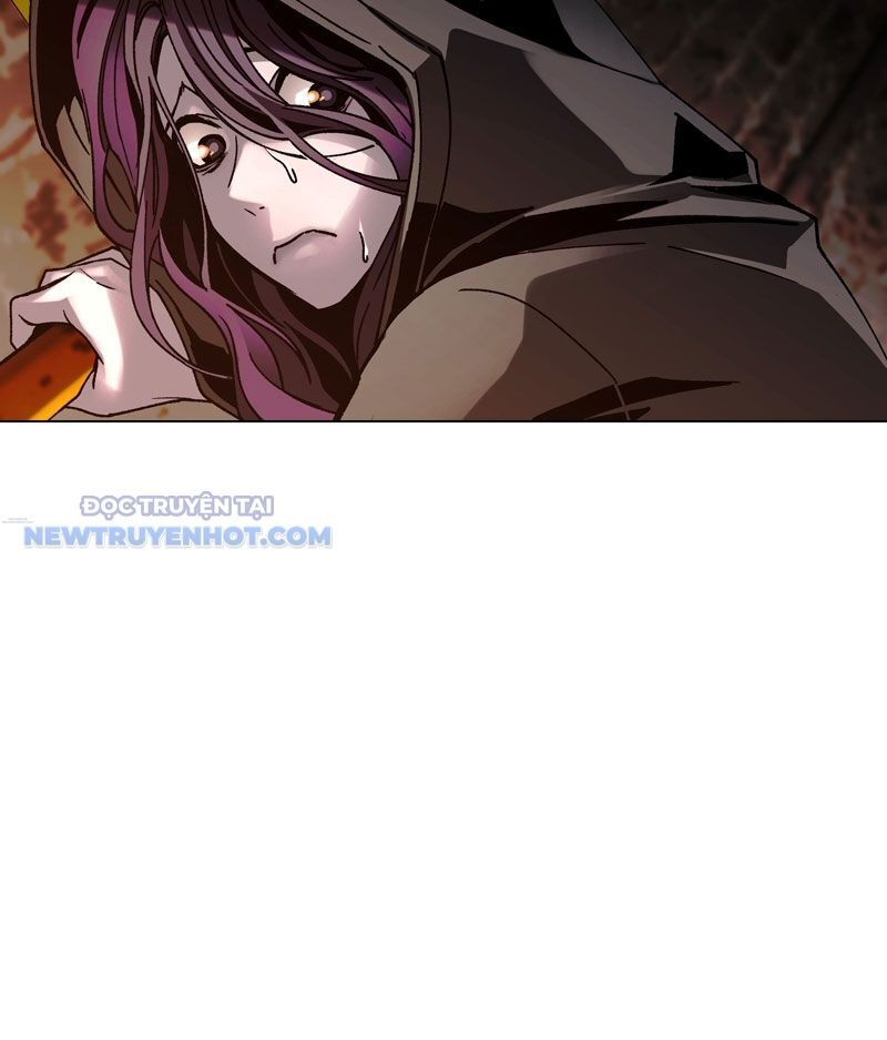 Tận Thế Cũng Chỉ Là Trò Chơi Chapter 25 - Trang 2