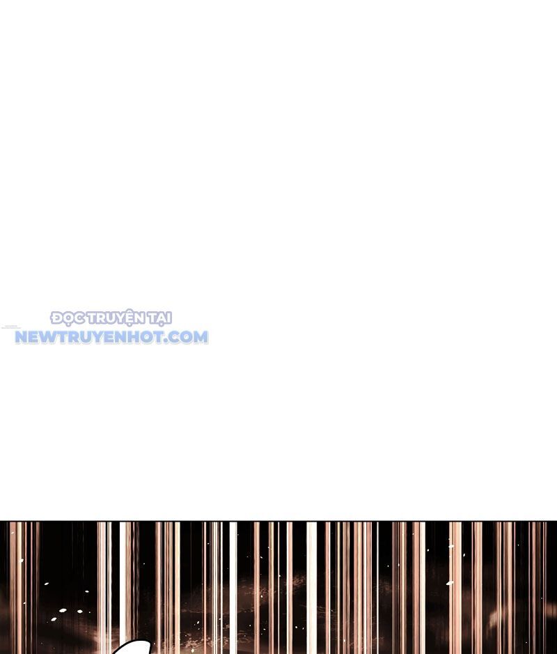 Tận Thế Cũng Chỉ Là Trò Chơi Chapter 25 - Trang 2