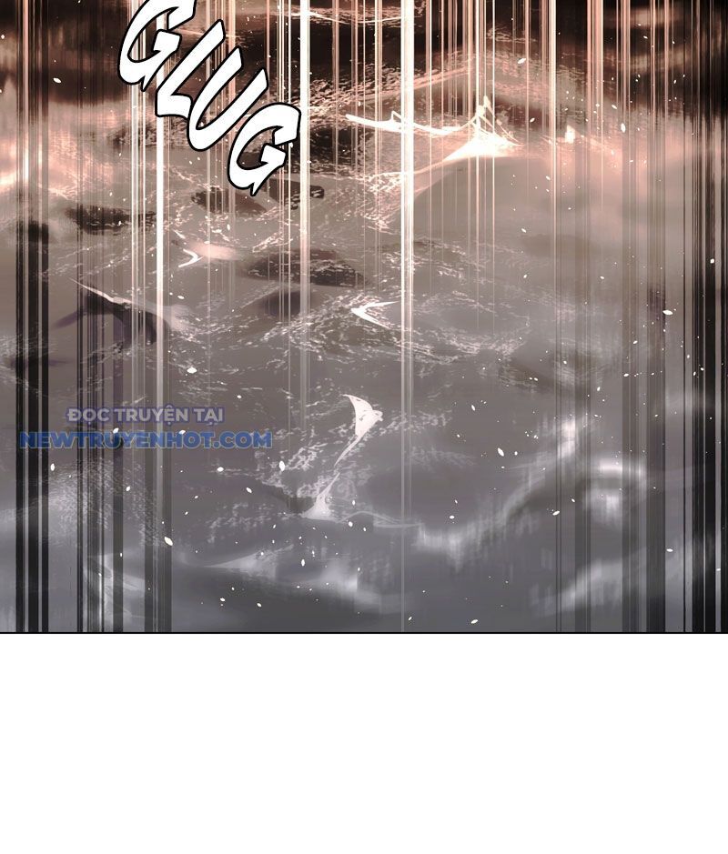 Tận Thế Cũng Chỉ Là Trò Chơi Chapter 25 - Trang 2