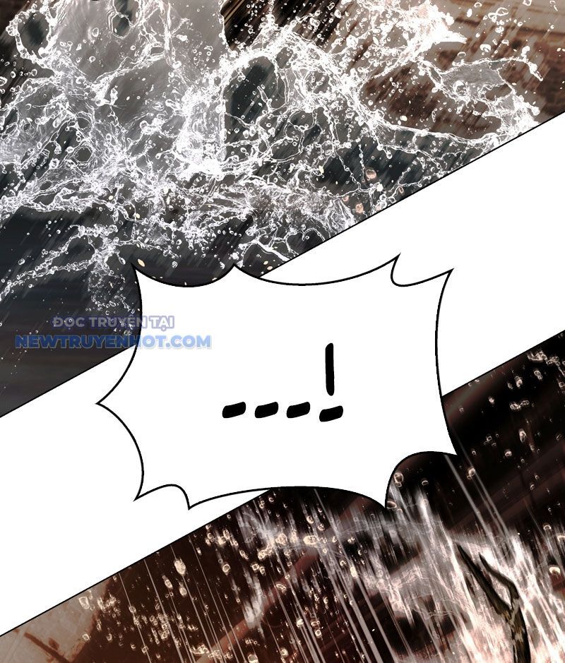 Tận Thế Cũng Chỉ Là Trò Chơi Chapter 25 - Trang 2