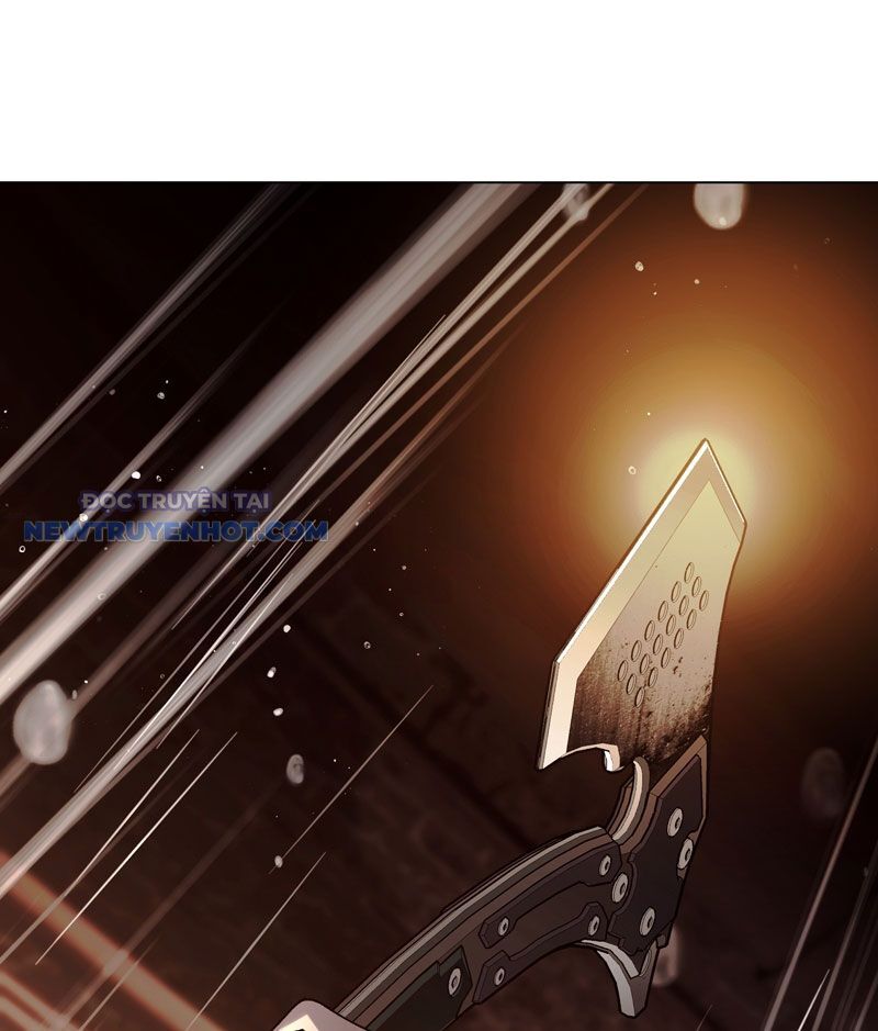 Tận Thế Cũng Chỉ Là Trò Chơi Chapter 25 - Trang 2