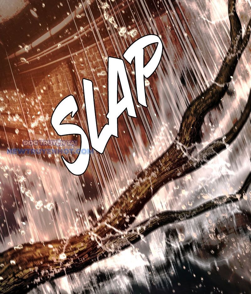 Tận Thế Cũng Chỉ Là Trò Chơi Chapter 25 - Trang 2